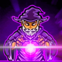 Thinker icon
