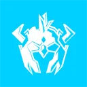 Brawlhalla Argentine League