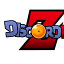 team djeyjeyTV [saiyan-zone] Discord Server Icon