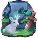 🐇Erozia | Survie 1.21