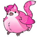 Gale's Bird and Breakfast! Discord Server Icon