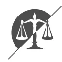 The Law