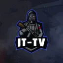 IT_TV ™