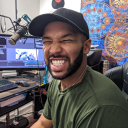 MISUW_ (TWITCH) Server Icon