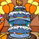 The Great Themes Of Club Penguin