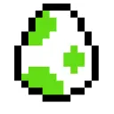 L0wkey’s 5oo Block