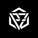 Discovery icon for PRODUCER ZONE ™ Discord server