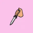 knifepun.ch