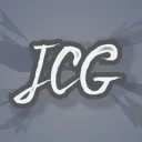 JCG United Trading