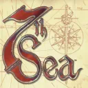 Sailors Podcast