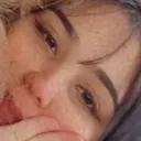 CELICULT Discord Server Icon