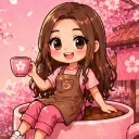 Kura’s Cafe