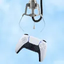 UltimateGrabber's Discord Server