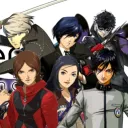 Persona