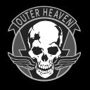Metal Gear: Soldados del Outer Heaven