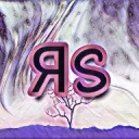 RS Smash Server