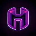 Heyop Gaming