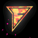 Futur Esports icon