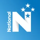 [NZ] National Party
