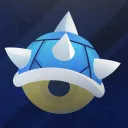 Blue Shell Community