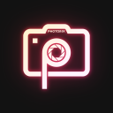 Photorix Server Icon