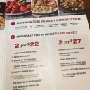 Noosa's Applebee's
