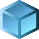 Zircon Fusion
