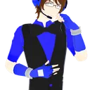 🌀Yulian J Duval 1999's Server🎧