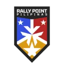 Rally Point Pilipinas