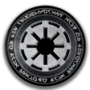 TCAR | Custom Morph and Perks