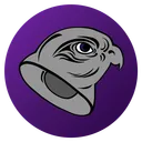 Sparabel Productions