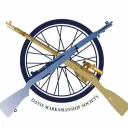 Davis Marksmanship Society