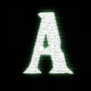 Alfredopline