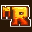 New Roguelands