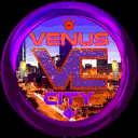 Venus City