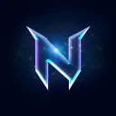 Neo Games