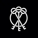 NF Community
