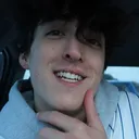 Garv Gang