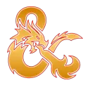 Dungeons N Dragons