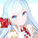 🍎❄ゆきりんご組の小人たち❄🍎