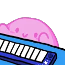 Dubzcord Discord Server Icon