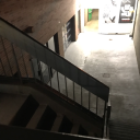 AfterHours Gym