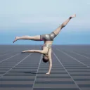 Virtuality