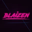 Blaizen's Dungeon