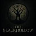 The Blackhollow