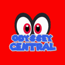 Odyssey Central Discord