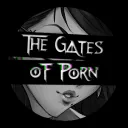 The Gates of Porn