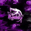 EgoisT