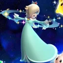 The Comet Observatory!(StarGamerX)