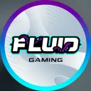 Fluid Gaming